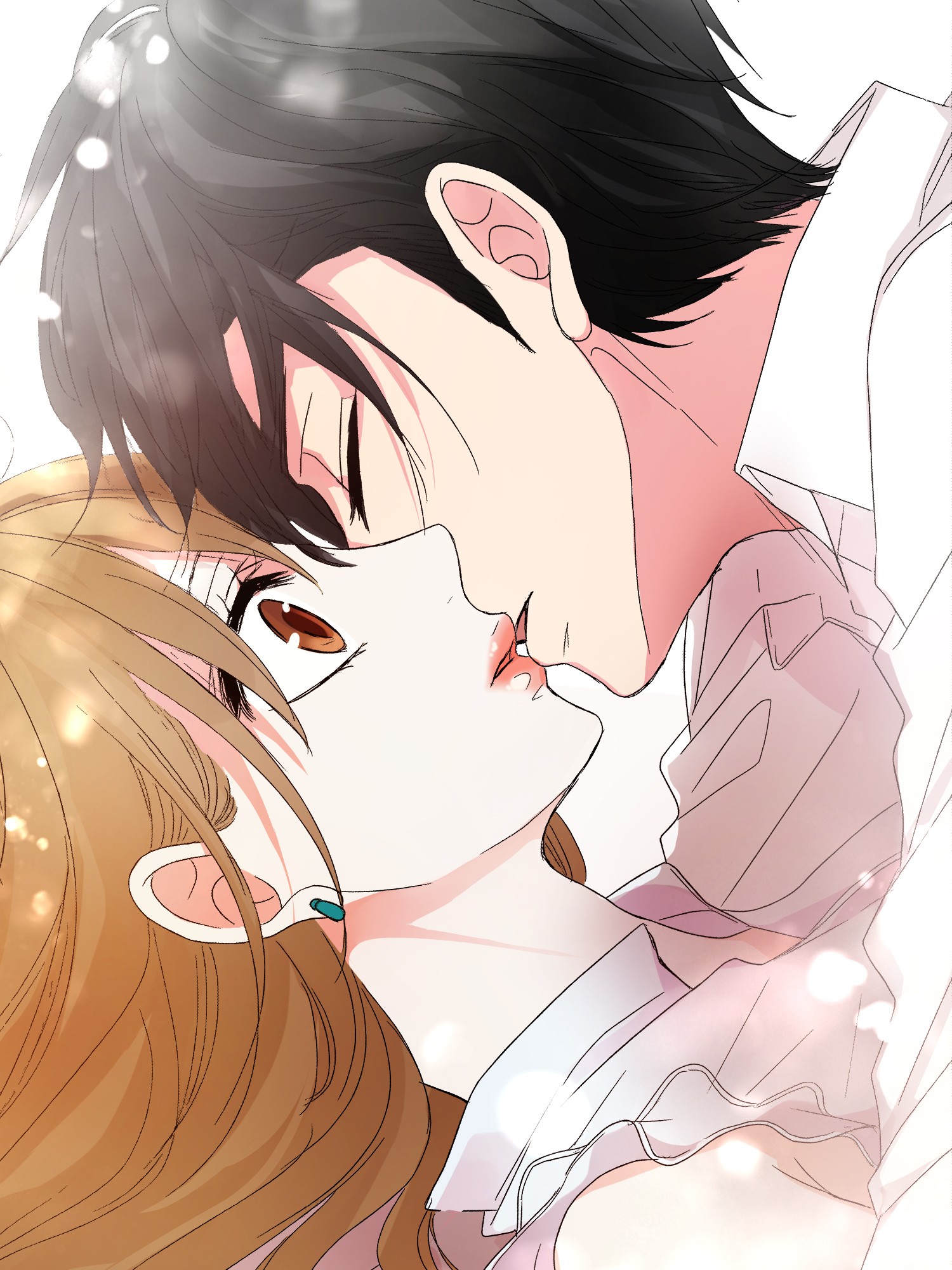 1175话4