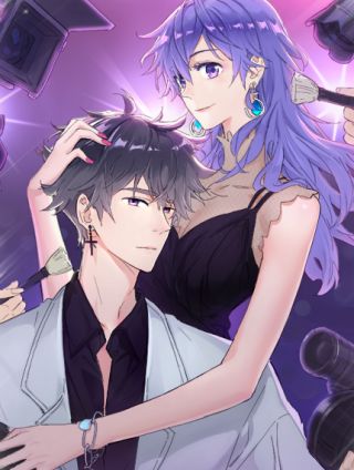 1141话4