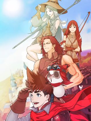 609话4