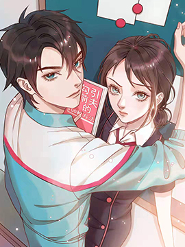 603话3