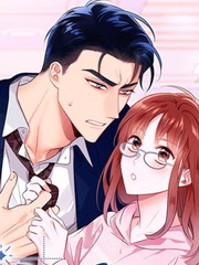 1029话4