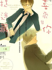 603话2