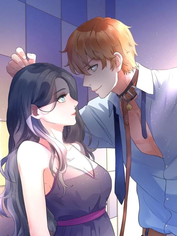 64话4