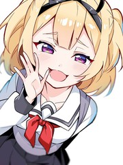 602话3