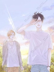 1245话3