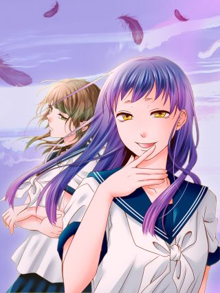 198话2