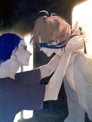 1247话2