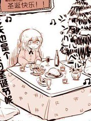 110话2
