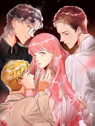 153话4