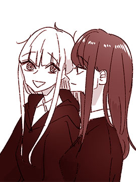 1116话4
