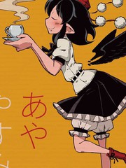 1168话2