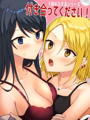 1179话4