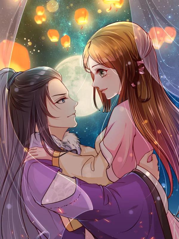 35话3
