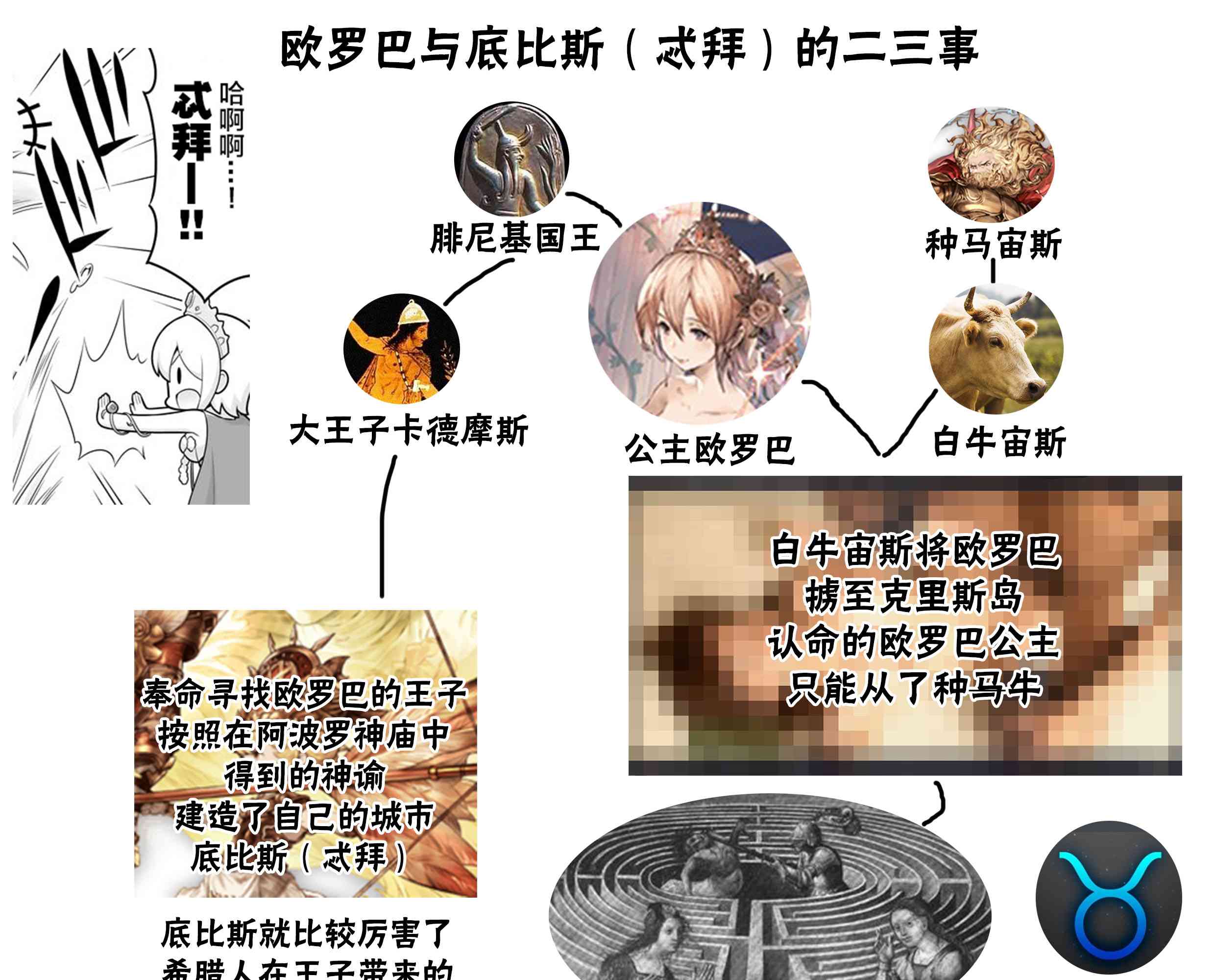 1157.5话0
