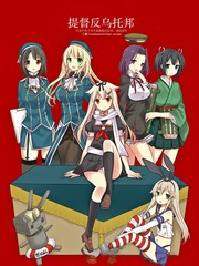 1226话1