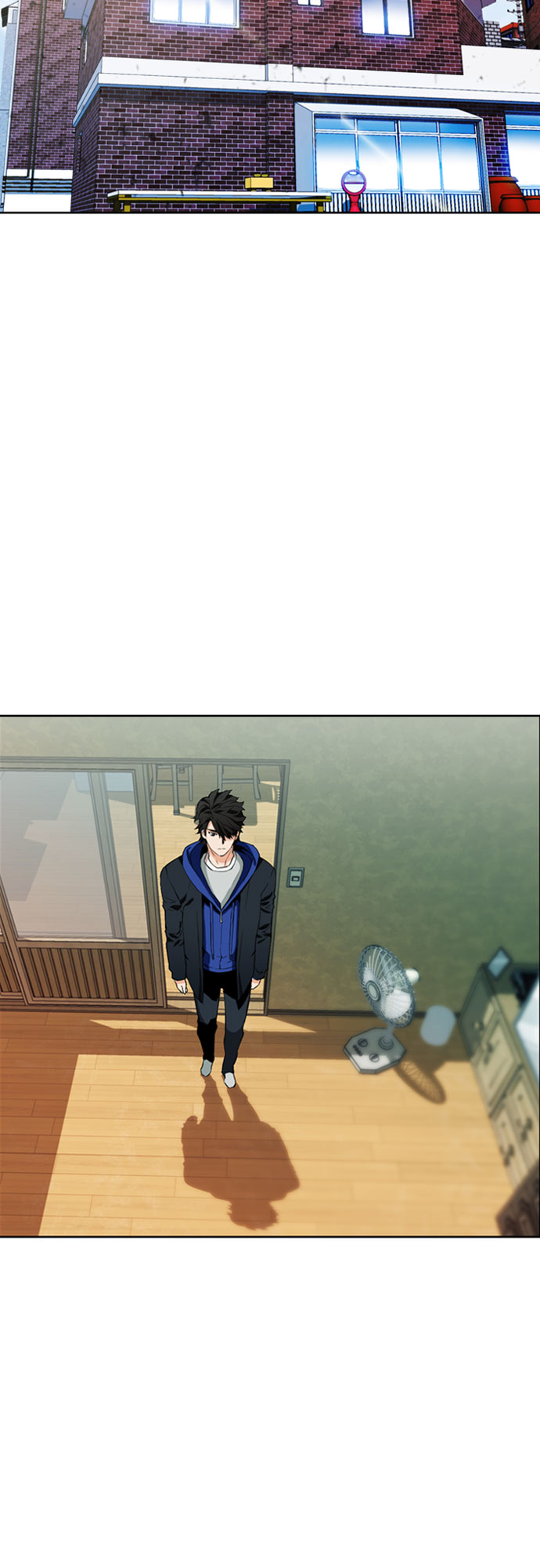 归来的异世界王者漫画,第12话5图