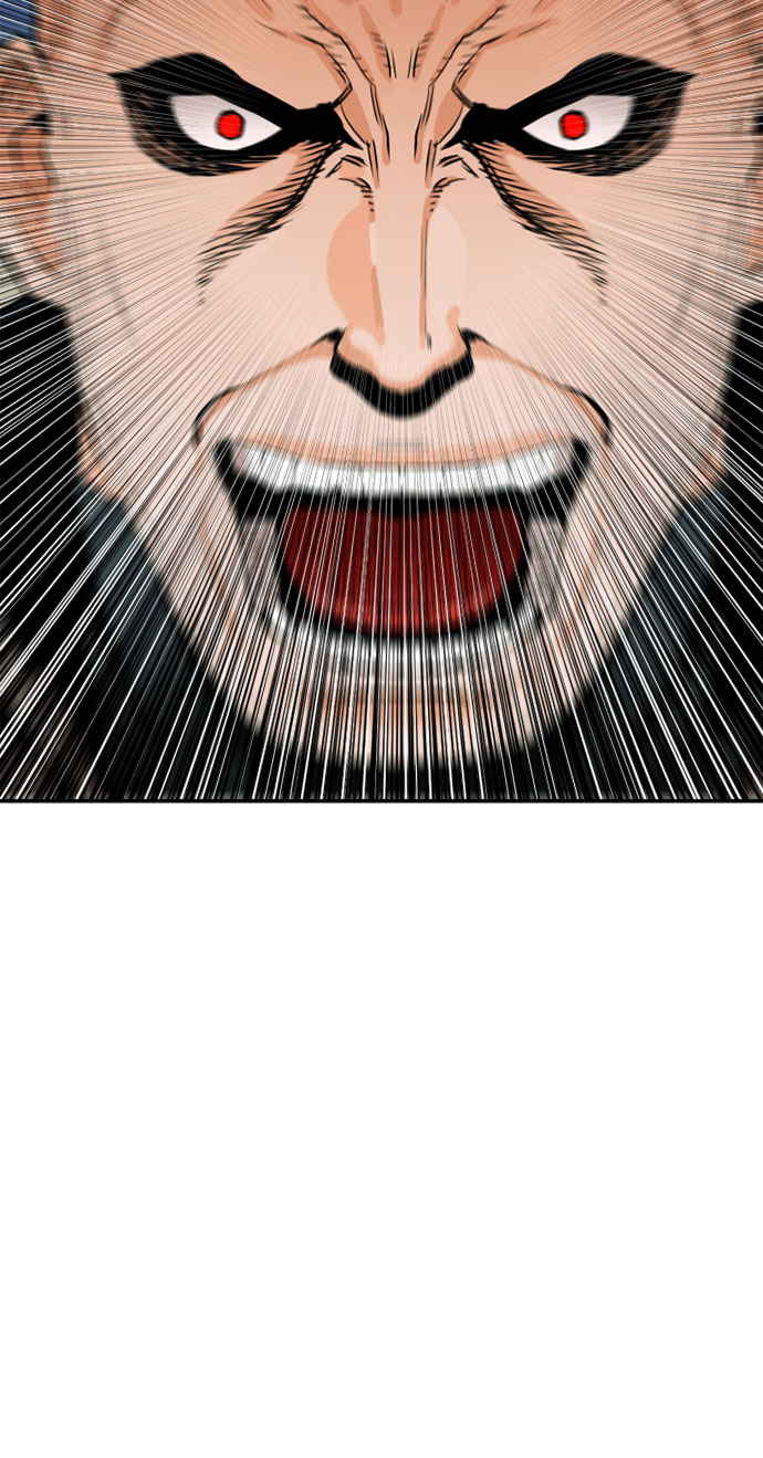 归来的异世界王者漫画,第10话5图