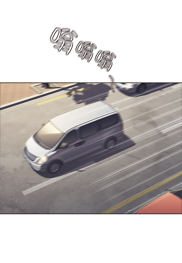 第67话1