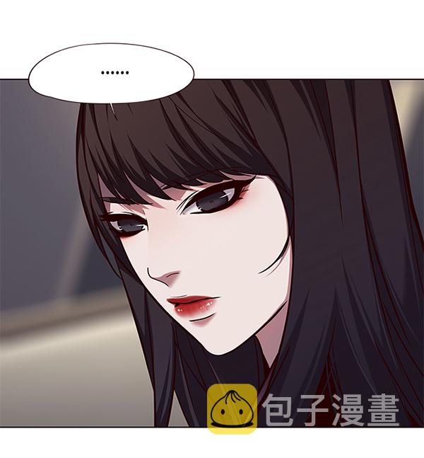 第113话2
