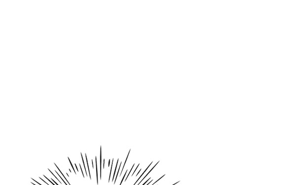 第59话4