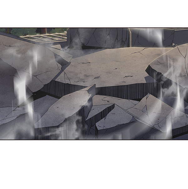 第102话2