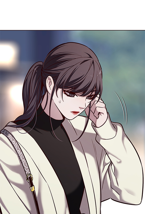 第178话1