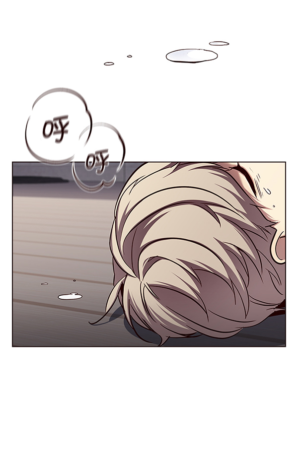 第116话2
