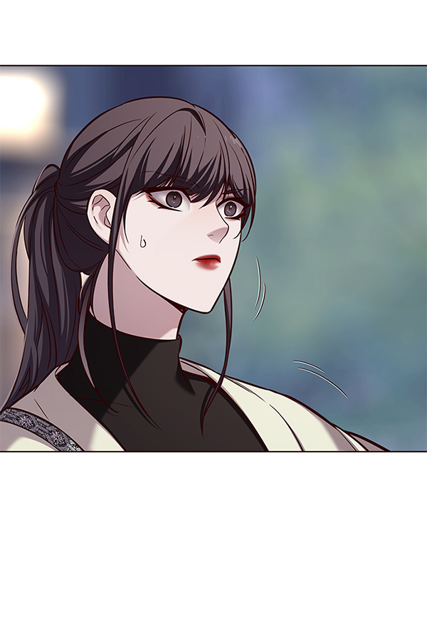 第178话3