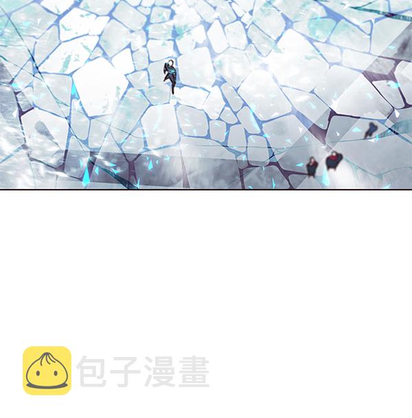 第154话4