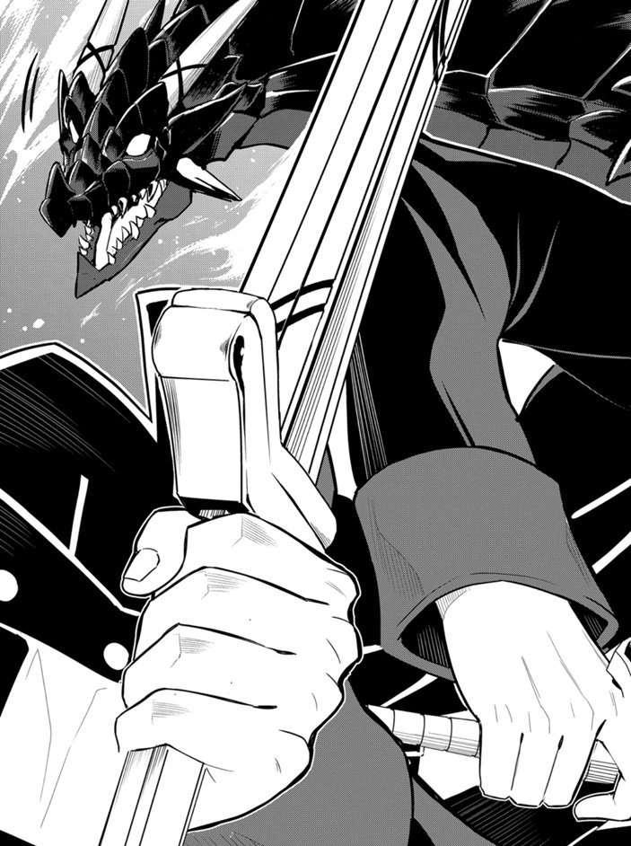 失格纹的最强贤者完整漫画,40.15图
