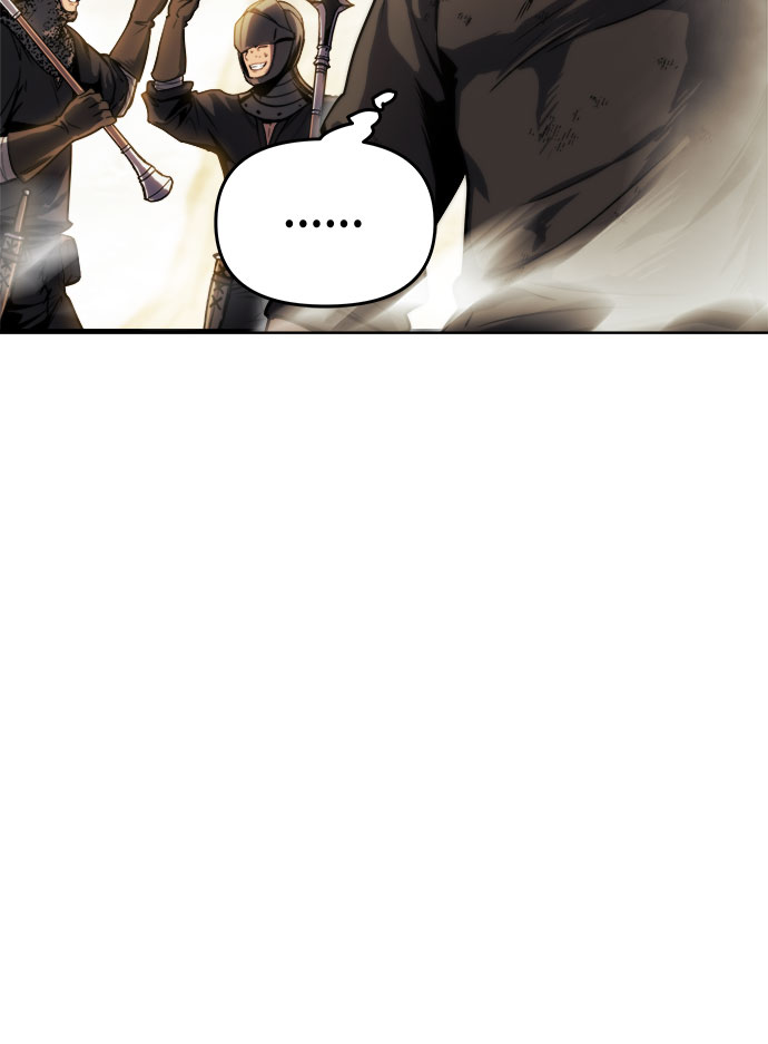 第13话2