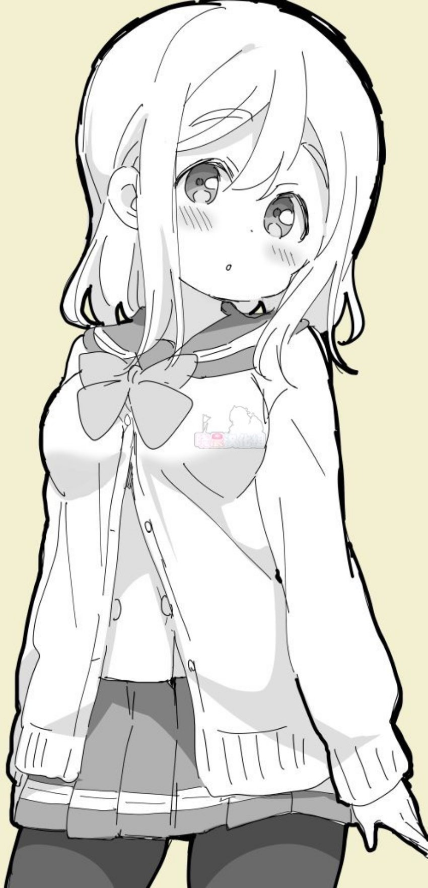 vⅰdosgroup老师漫画,19年5月3图