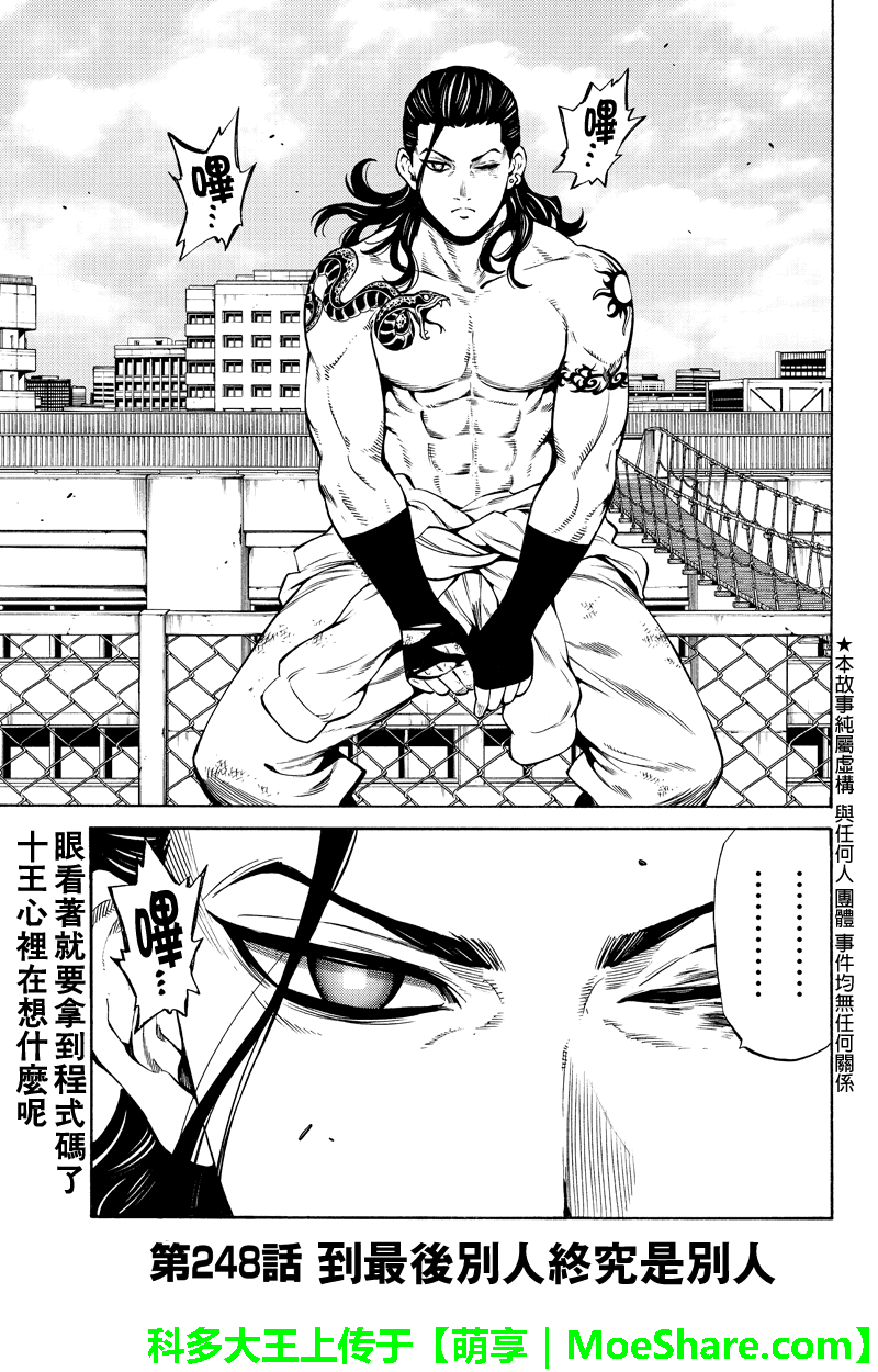 第248话0