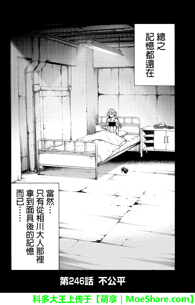 第246话1