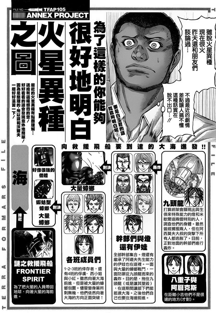 第143话0