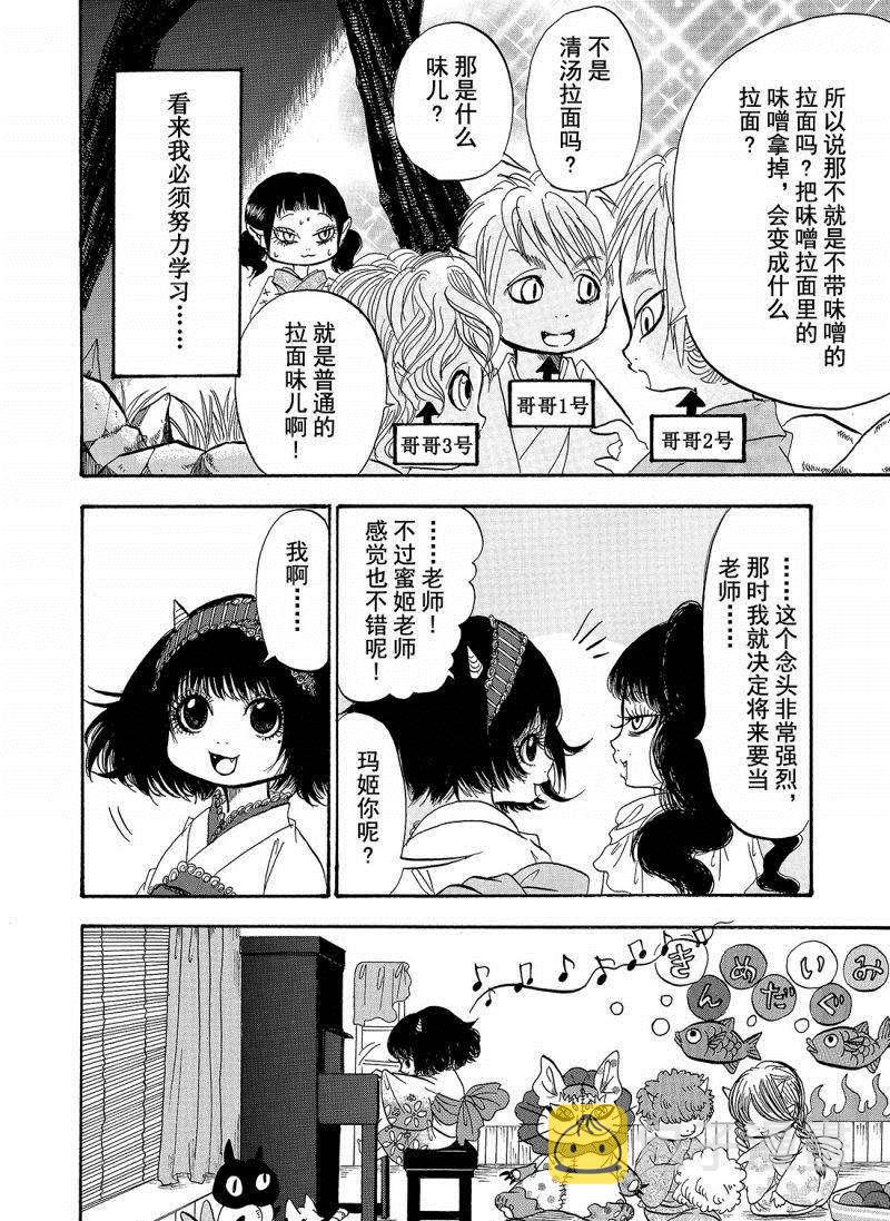 第202话3