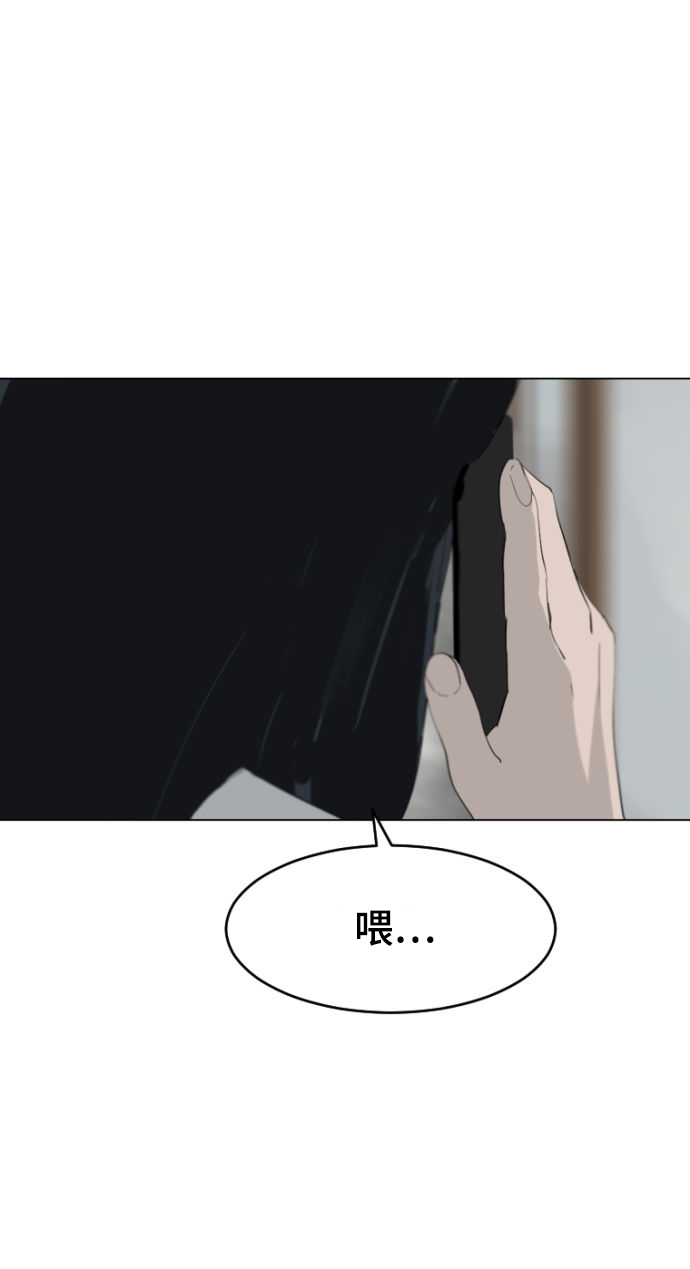 拳力以赴的行动派第三季漫画,第6话5图