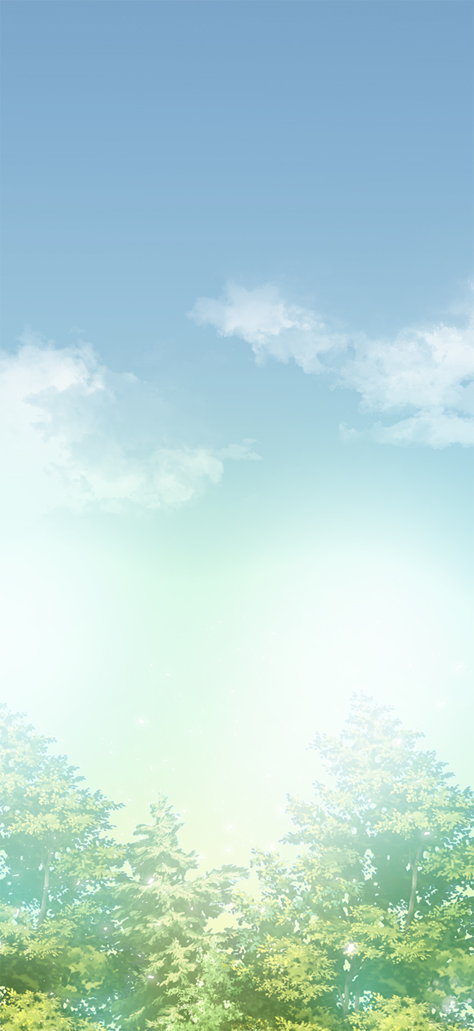 地下城复活币多少钱一个漫画,[第11话] 黑暗之林与精灵2图