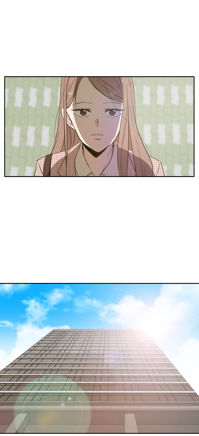 请多关照漫画免费观看漫画,第6话1图