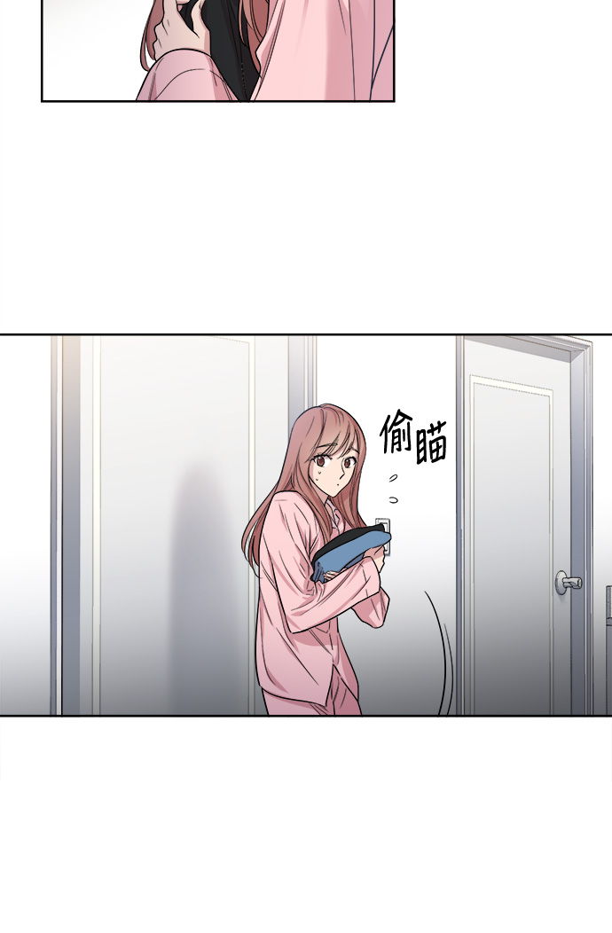 第4话0