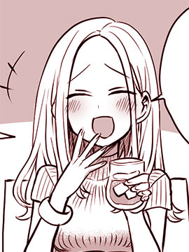 偶像大师灰姑娘剧场第一季第7集漫画,第463话4图