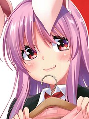 偶像大师灰姑娘2漫画,第351话4图