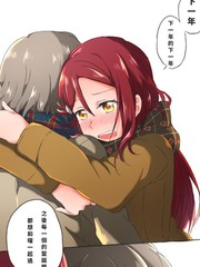 第363话3
