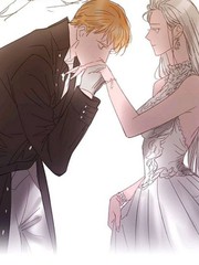 《偶像大师灰姑娘女孩》漫画,第57话4图