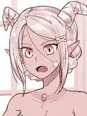 第162话3