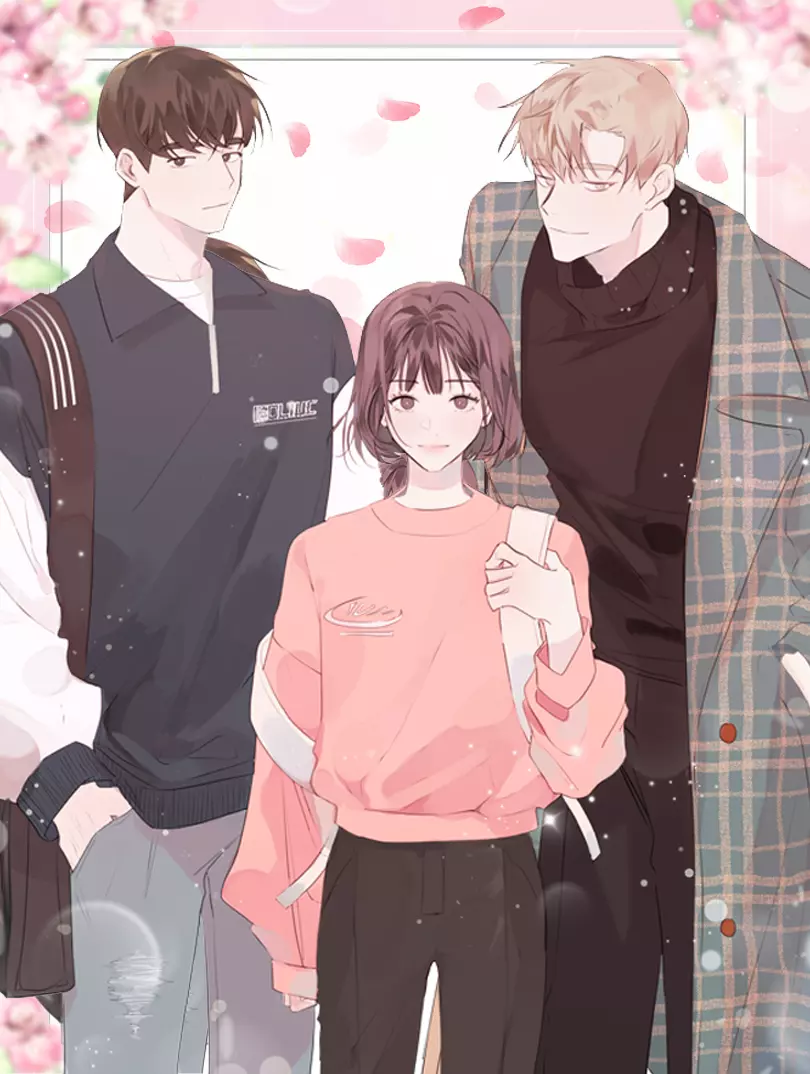 偶像大师灰姑娘剧场3 动漫漫画,第296话5图