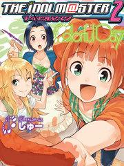 第172话4