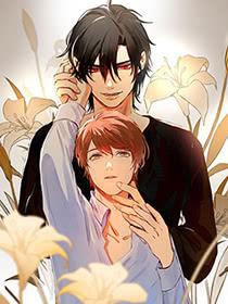 偶像大师灰姑娘剧场3 动漫漫画,第34话5图