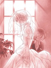 第385话4