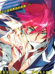 第48话4